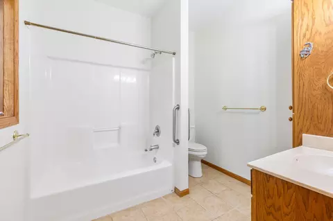 Other - 5611 Rush Lake Ct, Baxter, MN 56425 photo 16 of 27