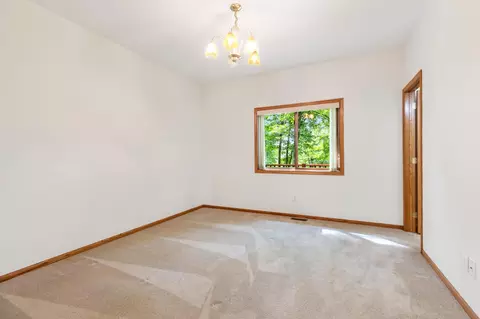 Other - 5611 Rush Lake Ct, Baxter, MN 56425 photo 10 of 27