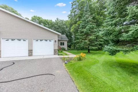 Exterior - 5611 Rush Lake Ct, Baxter, MN 56425 photo 7 of 7