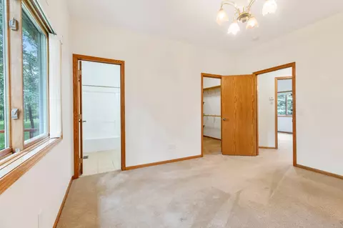 Other - 5611 Rush Lake Ct, Baxter, MN 56425 photo 12 of 27
