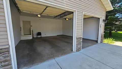 Other - 5611 Rush Lake Ct, Baxter, MN 56425 photo 27 of 27