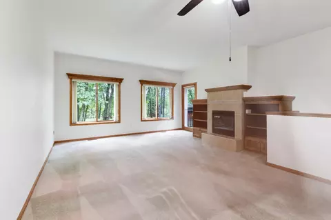 Other - 5611 Rush Lake Ct, Baxter, MN 56425 photo 3 of 27