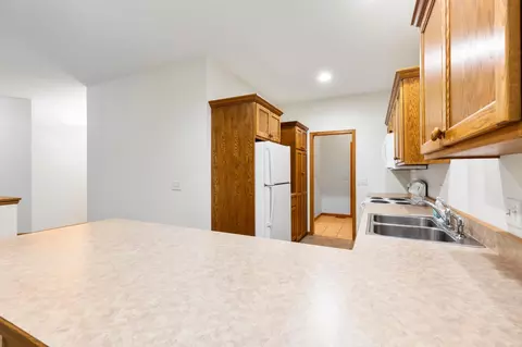 Other - 5611 Rush Lake Ct, Baxter, MN 56425 photo 5 of 27