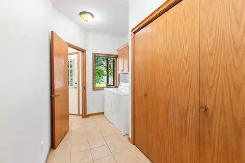Other - 5611 Rush Lake Ct, Baxter, MN 56425 photo 7 of 27