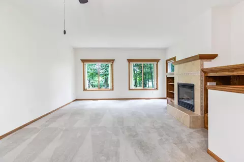 Other - 5611 Rush Lake Ct, Baxter, MN 56425 photo 1 of 27
