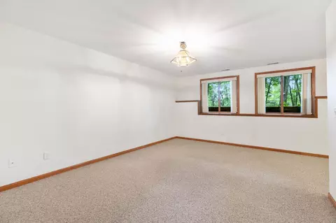 Other - 5611 Rush Lake Ct, Baxter, MN 56425 photo 22 of 27