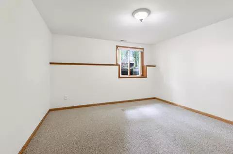 Other - 5611 Rush Lake Ct, Baxter, MN 56425 photo 14 of 27