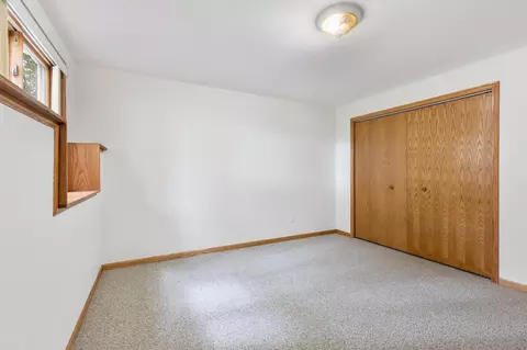 Other - 5611 Rush Lake Ct, Baxter, MN 56425 photo 15 of 27