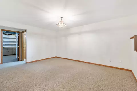 Other - 5611 Rush Lake Ct, Baxter, MN 56425 photo 21 of 27