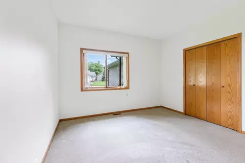 Other - 5611 Rush Lake Ct, Baxter, MN 56425 photo 13 of 27