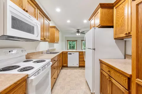 Other - 5611 Rush Lake Ct, Baxter, MN 56425 photo 6 of 27