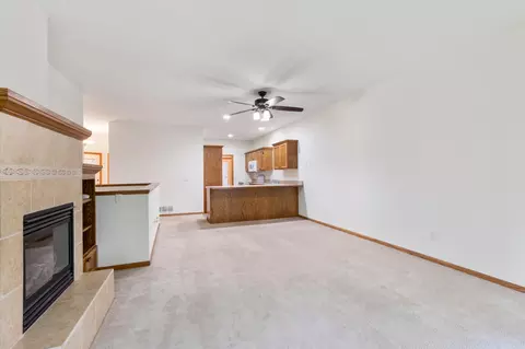 Other - 5611 Rush Lake Ct, Baxter, MN 56425 photo 4 of 27