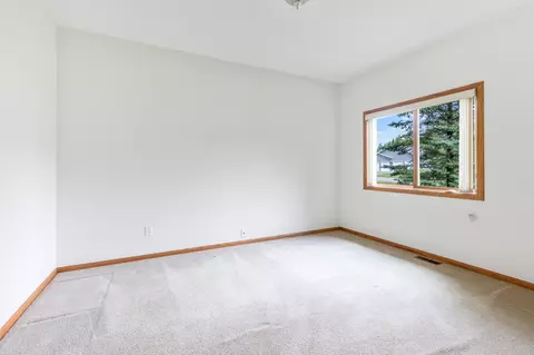 Other - 5611 Rush Lake Ct, Baxter, MN 56425 photo 9 of 27