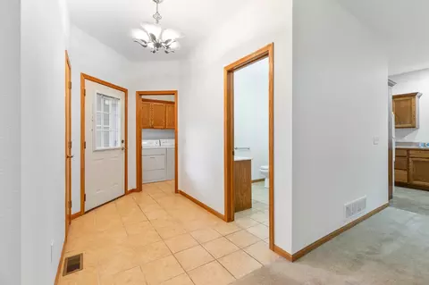 Other - 5611 Rush Lake Ct, Baxter, MN 56425 photo 8 of 27
