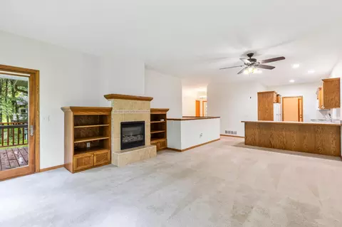 Other - 5611 Rush Lake Ct, Baxter, MN 56425 photo 2 of 27
