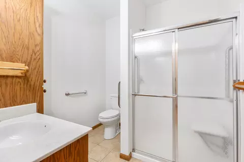 Other - 5611 Rush Lake Ct, Baxter, MN 56425 photo 11 of 27