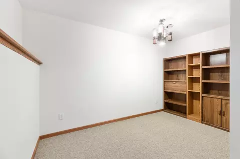 Other - 5611 Rush Lake Ct, Baxter, MN 56425 photo 20 of 27
