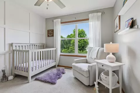 2034 Schoolmaster Dr, Chaska, MN 55318 photo 31