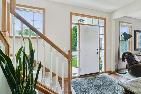 2034 Schoolmaster Dr, Chaska, MN 55318 photo 22