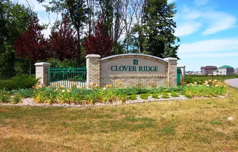 2034 Schoolmaster Dr, Chaska, MN 55318 photo 42