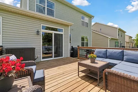 2034 Schoolmaster Dr, Chaska, MN 55318 photo 41