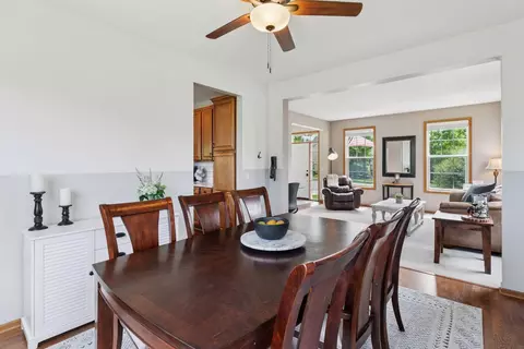 2034 Schoolmaster Dr, Chaska, MN 55318 photo 20