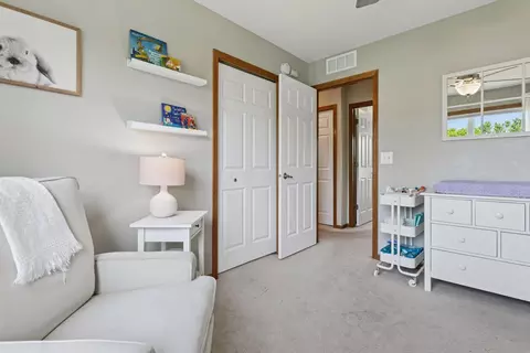 2034 Schoolmaster Dr, Chaska, MN 55318 photo 32