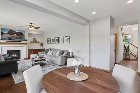 2034 Schoolmaster Dr, Chaska, MN 55318 photo 14