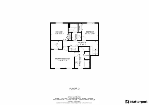 2034 Schoolmaster Dr, Chaska, MN 55318 photo 48