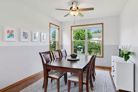 2034 Schoolmaster Dr, Chaska, MN 55318 photo 19
