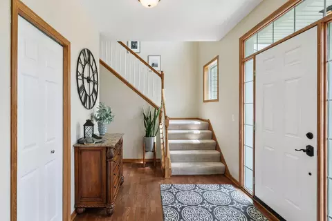 2034 Schoolmaster Dr, Chaska, MN 55318 photo 23