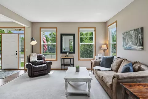 2034 Schoolmaster Dr, Chaska, MN 55318 photo 16