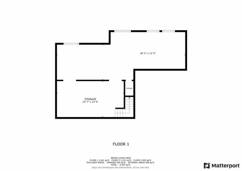 2034 Schoolmaster Dr, Chaska, MN 55318 photo 49