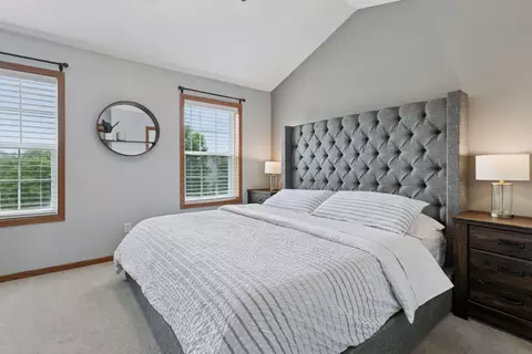 2034 Schoolmaster Dr, Chaska, MN 55318 photo 24