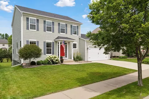 2034 Schoolmaster Dr, Chaska, MN 55318 photo 39