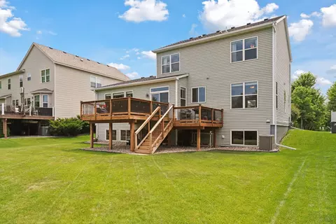 2034 Schoolmaster Dr, Chaska, MN 55318 photo 2