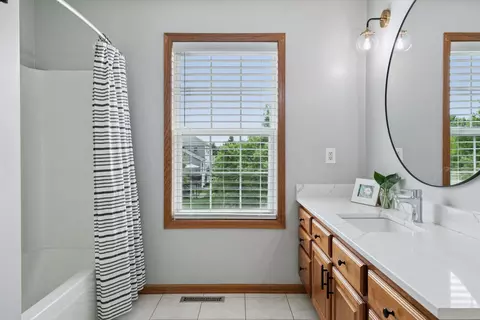 2034 Schoolmaster Dr, Chaska, MN 55318 photo 26