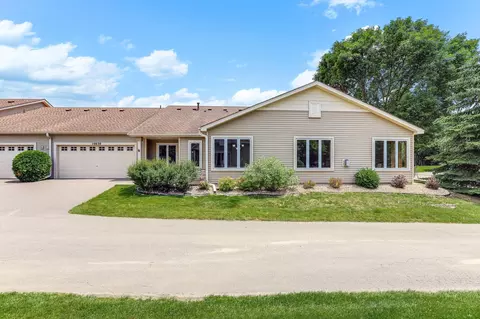 10630 57th Pl N, Plymouth, MN 55442