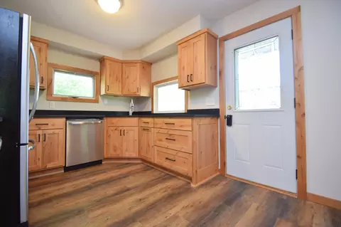 7075 State Road 70, Webster, WI 54893 photo 7