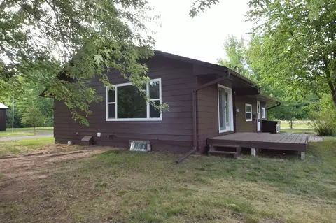 7075 State Road 70, Webster, WI 54893 photo 35