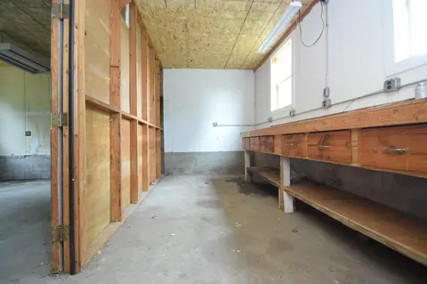 7075 State Road 70, Webster, WI 54893 photo 31