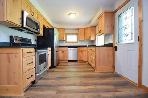 7075 State Road 70, Webster, WI 54893 photo 5