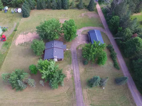 7075 State Road 70, Webster, WI 54893 photo 33