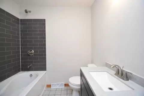 7075 State Road 70, Webster, WI 54893 photo 16