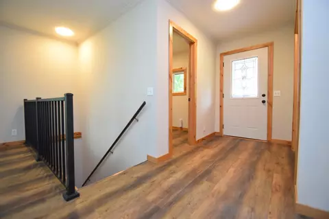 7075 State Road 70, Webster, WI 54893 photo 22