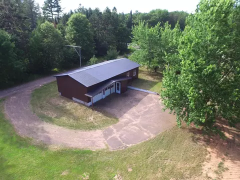 7075 State Road 70, Webster, WI 54893 photo 28