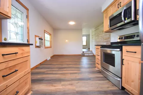 7075 State Road 70, Webster, WI 54893 photo 8