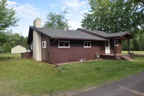 7075 State Road 70, Siren, WI 54872