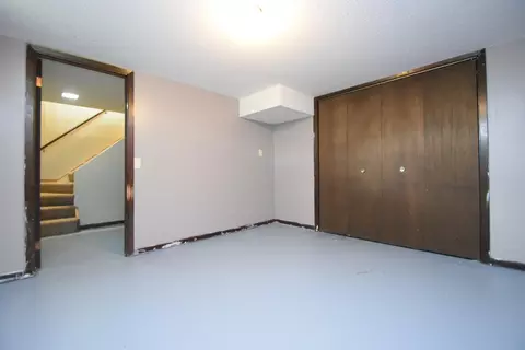 7075 State Road 70, Webster, WI 54893 photo 26