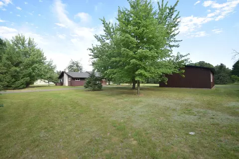 7075 State Road 70, Webster, WI 54893 photo 38